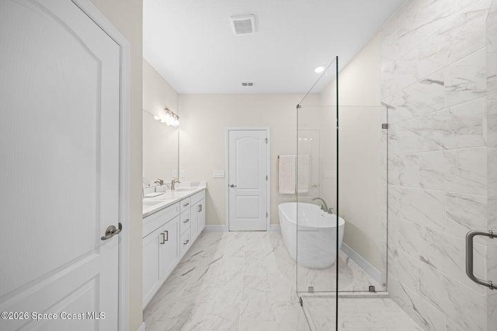 1471 Summer Street SE, Palm Bay, FL, 32909 photo 5