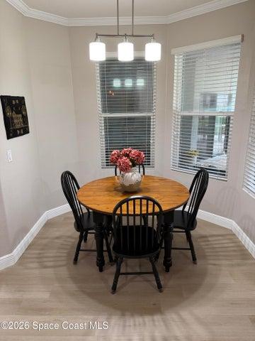 2432 Okalani Street, Melbourne, FL, 32940 photo 4