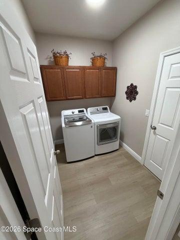 2432 Okalani Street, Melbourne, FL, 32940 photo 5