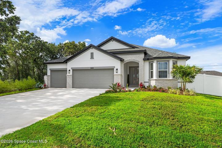 1471 Summer Street SE, Palm Bay, FL, 32909 photo 2