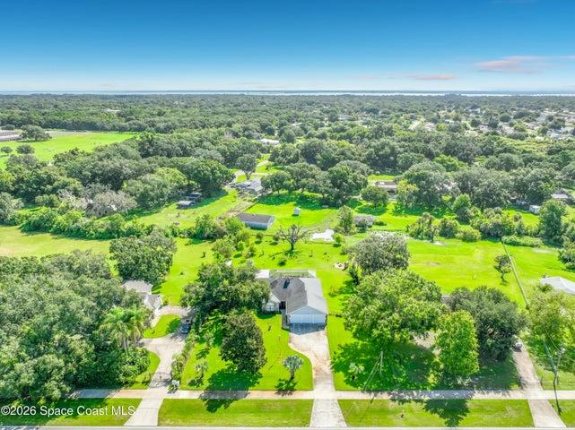 1205 War Eagle Boulevard, Titusville, FL, 32796 photo 2