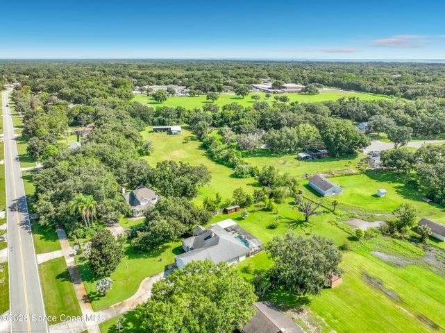 1205 War Eagle Boulevard, Titusville, FL, 32796 photo 3