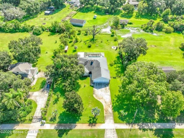 1205 War Eagle Boulevard, Titusville, FL, 32796 photo 4