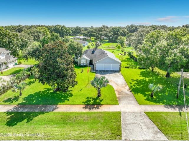1205 War Eagle Boulevard, Titusville, FL, 32796 photo 5
