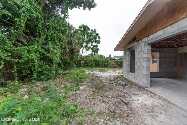 795 Osage Avenue, Melbourne, FL, 32935 photo 4