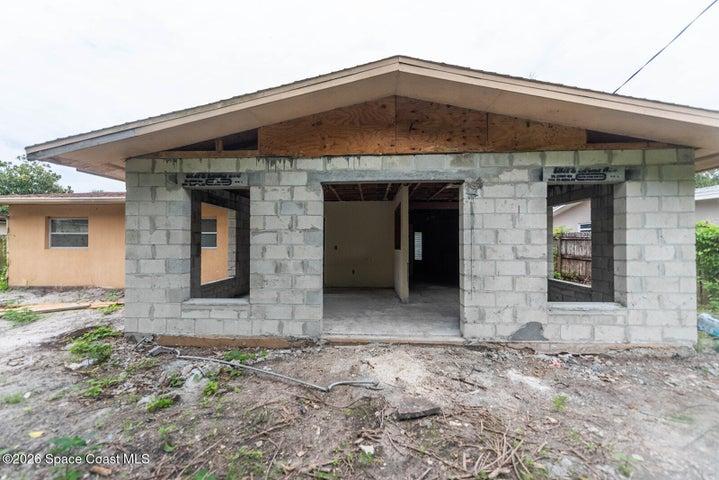 795 Osage Avenue, Melbourne, FL, 32935 photo 3
