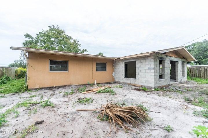 795 Osage Avenue, Melbourne, FL, 32935 photo 5