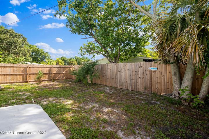 1843 Madison Avenue, Melbourne, FL, 32935 photo 2