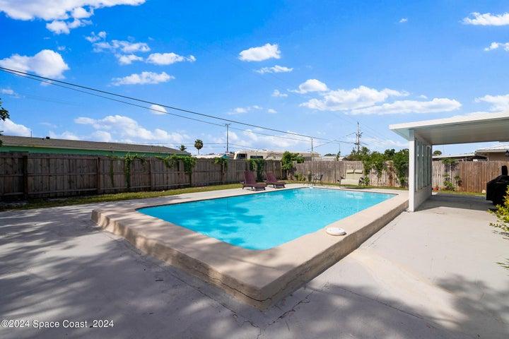 1843 Madison Avenue, Melbourne, FL, 32935 photo 3