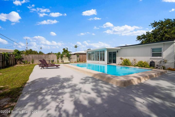 1843 Madison Avenue, Melbourne, FL, 32935 photo 4