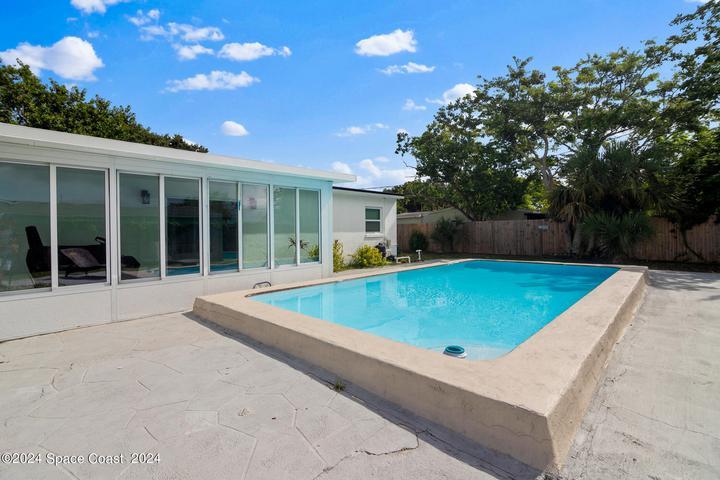 1843 Madison Avenue, Melbourne, FL, 32935 photo 5