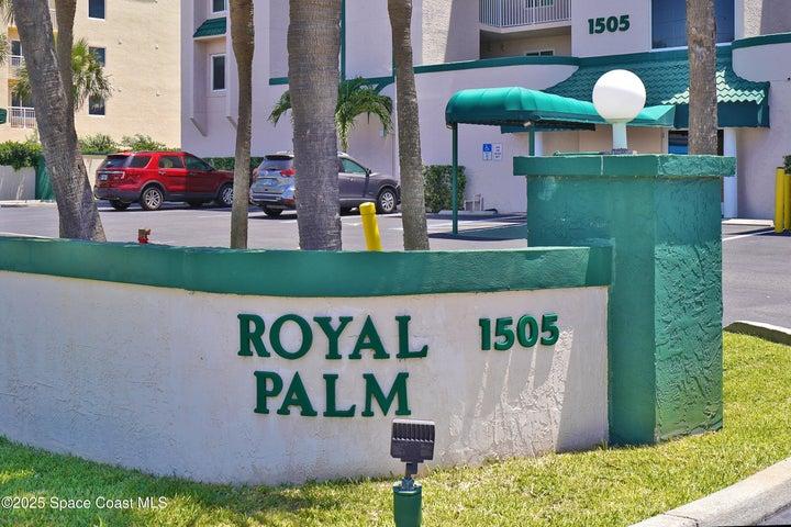 1505 N Highway A1a 502, Indialantic, FL, 32903 photo 2
