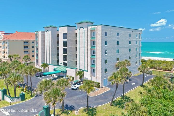1505 N Highway A1a 502, Indialantic, FL, 32903 photo 3
