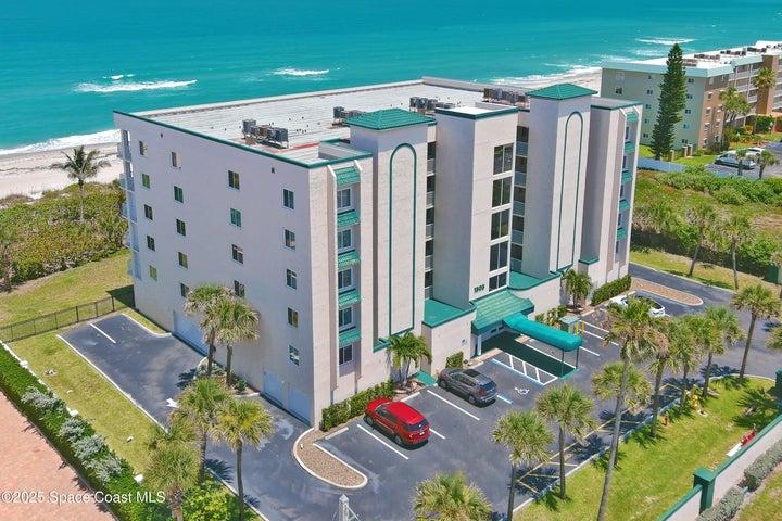 1505 N Highway A1a 502, Indialantic, FL, 32903 photo 4