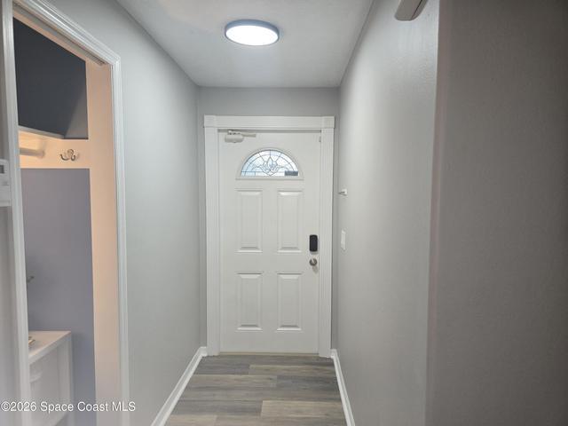 910 Ithaca Avenue SE, Malabar, FL, 32950 photo 5