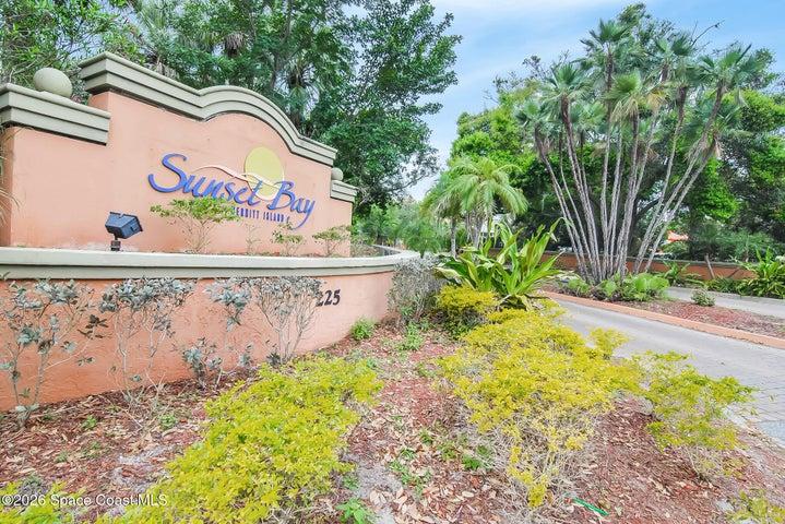 225 S Tropical Trail 207, Merritt Island, FL, 32952 photo 2