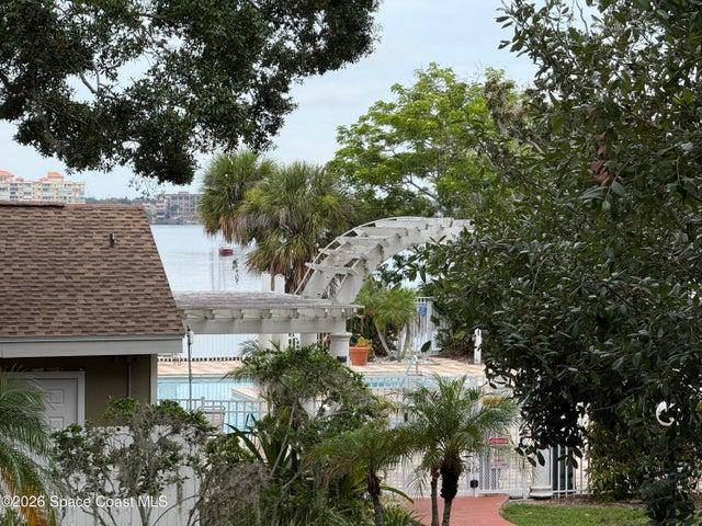 225 S Tropical Trail 207, Merritt Island, FL, 32952 photo 4