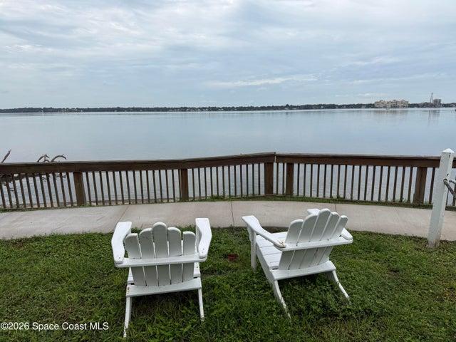 225 S Tropical Trail 207, Merritt Island