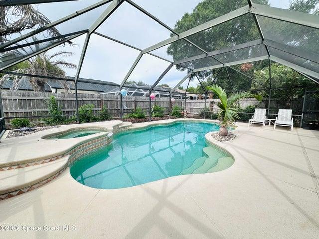 130 Country Woods Place, Merritt Island, FL, 32952 photo 2