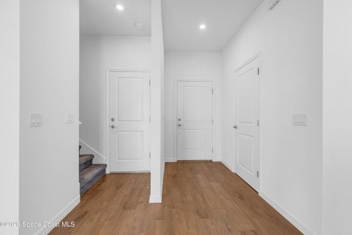 757 Castleford Avenue NE, Palm Bay, FL, 32905 photo 3