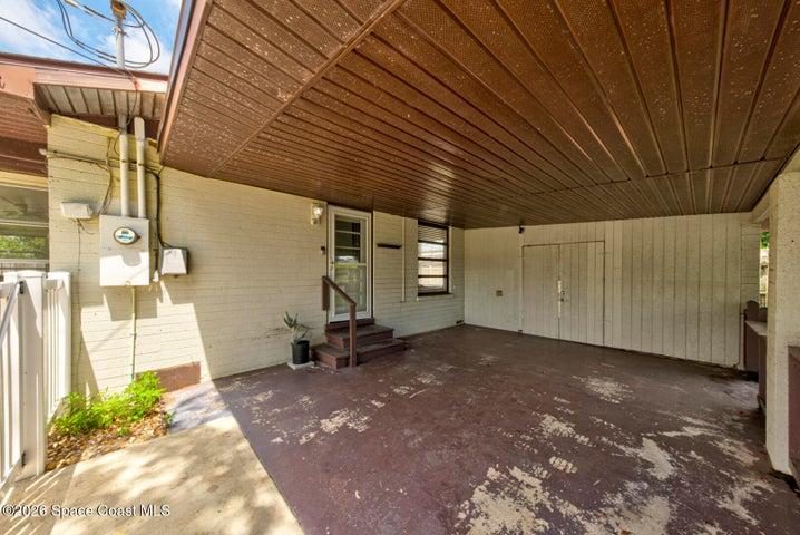1522 Licht Street, Cocoa, FL, 32922 photo 5