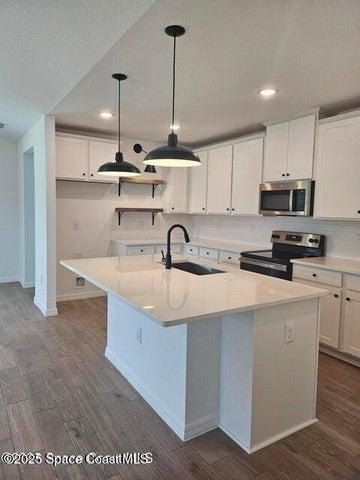 802 Upland Avenue SE 15, Palm Bay, FL, 32909 photo 3