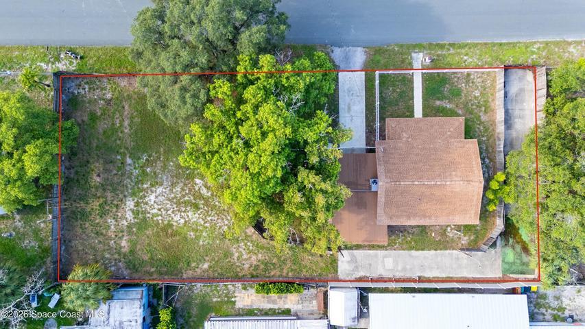 1522 Licht Street, Cocoa, FL, 32922 photo 3