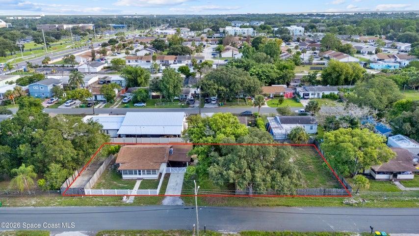 1522 Licht Street, Cocoa, FL, 32922 photo 2