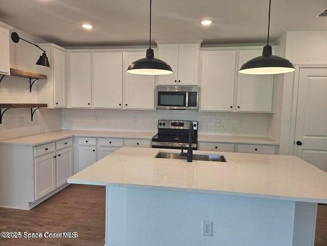 1806 San Filippo Drive SE 22, Palm Bay, FL, 32909 photo 5