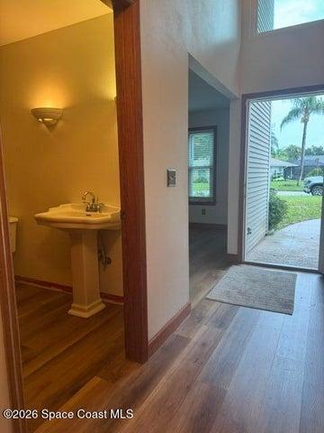 195 River Road Circle, Rockledge, FL, 32955 photo 8