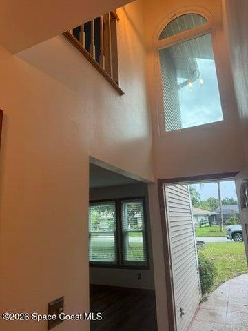 195 River Road Circle, Rockledge, FL, 32955 photo 9