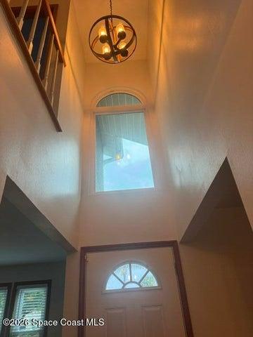 195 River Road Circle, Rockledge, FL, 32955 photo 10