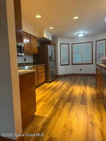 195 River Road Circle, Rockledge, FL, 32955 photo 19