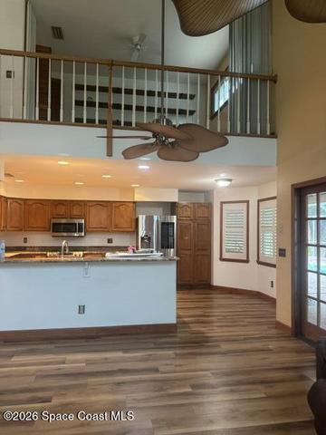 195 River Road Circle, Rockledge, FL, 32955 photo 20