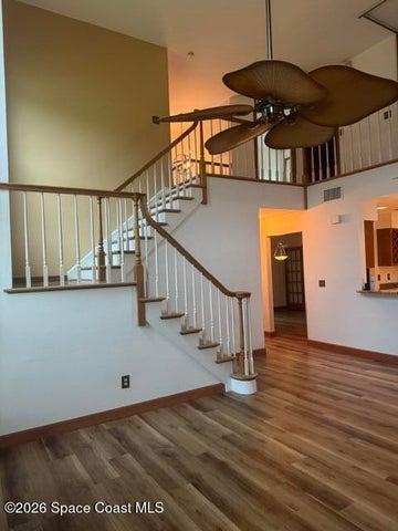 195 River Road Circle, Rockledge, FL, 32955 photo 21