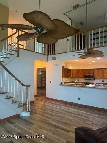 195 River Road Circle, Rockledge, FL, 32955 photo 22