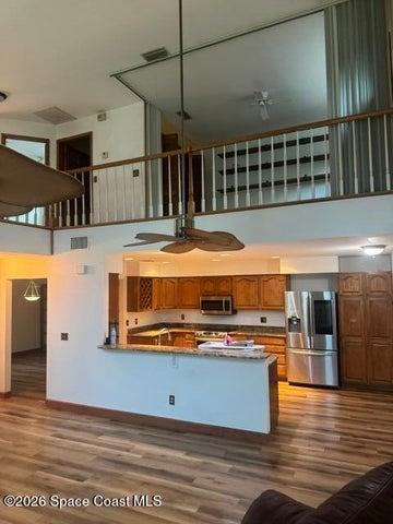 195 River Road Circle, Rockledge, FL, 32955 photo 13
