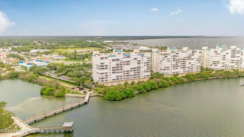 7 Indian River Avenue 406, Titusville, FL, 32796 photo 2