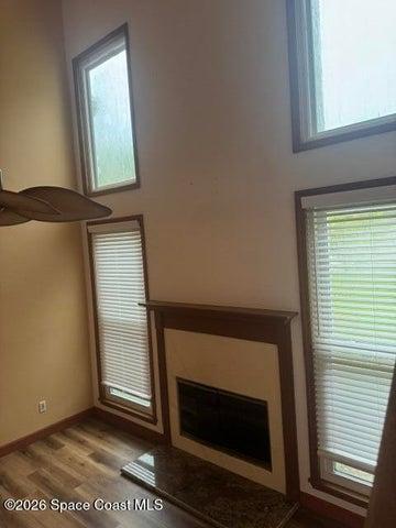 195 River Road Circle, Rockledge, FL, 32955 photo 25