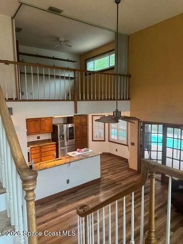 195 River Road Circle, Rockledge, FL, 32955 photo 26