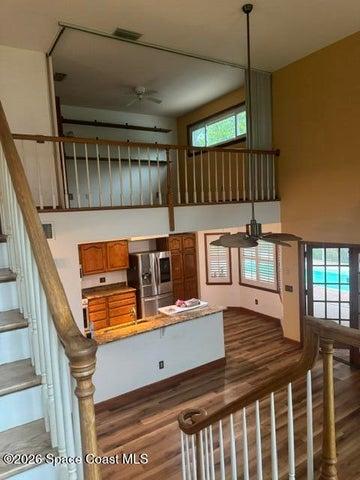195 River Road Circle, Rockledge, FL, 32955 photo 27