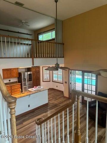195 River Road Circle, Rockledge, FL, 32955 photo 28