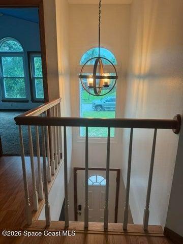 195 River Road Circle, Rockledge, FL, 32955 photo 31
