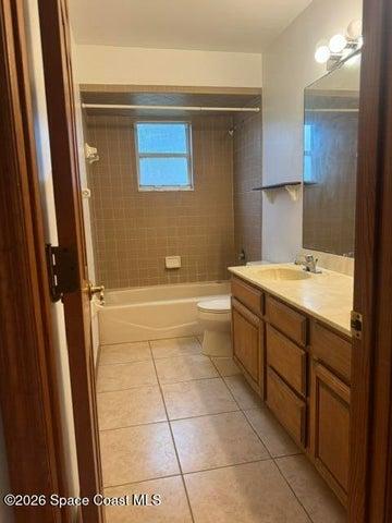 195 River Road Circle, Rockledge, FL, 32955 photo 35