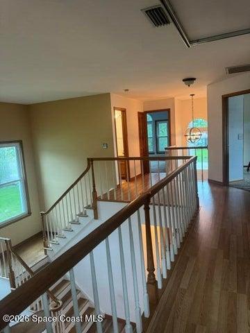 195 River Road Circle, Rockledge, FL, 32955 photo 38