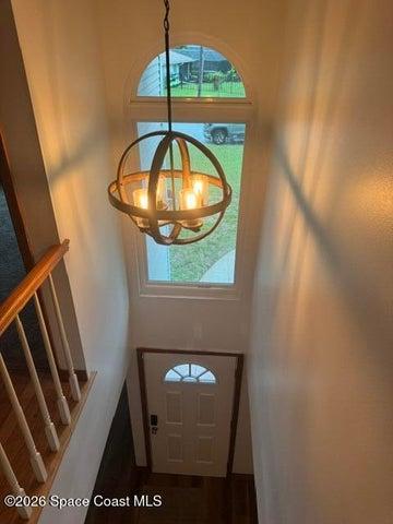 195 River Road Circle, Rockledge, FL, 32955 photo 39