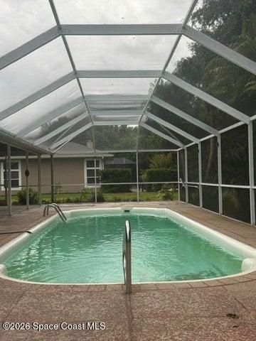 195 River Road Circle, Rockledge, FL, 32955 photo 43