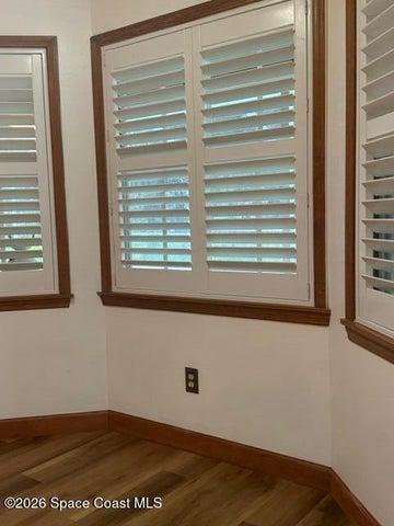 195 River Road Circle, Rockledge, FL, 32955 photo 41