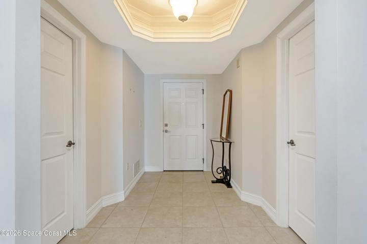 7 Indian River Avenue 406, Titusville, FL, 32796 photo 4