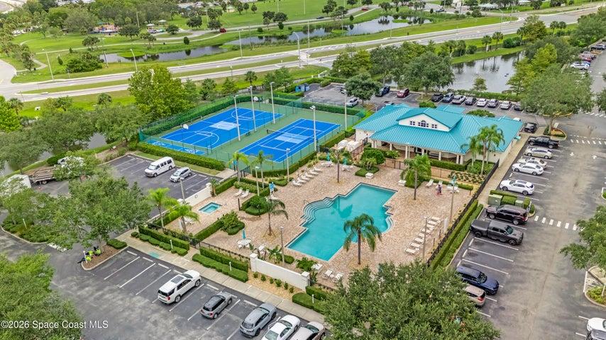 7 Indian River Avenue 406, Titusville, FL, 32796 photo 3